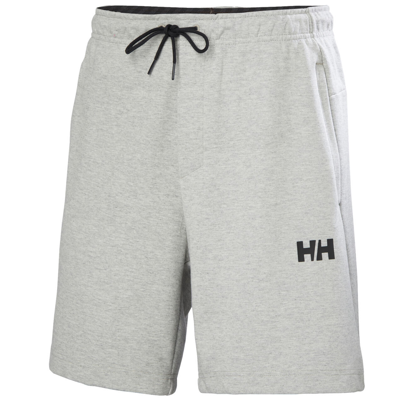 HELLY HANSEN picture