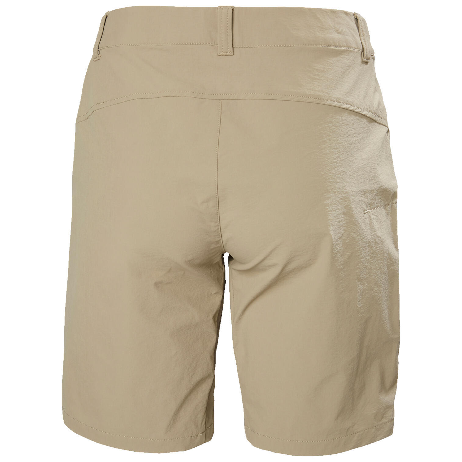 Short softshell femme Helly Hansen Brona 6/6