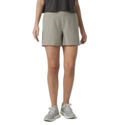 Short femme Helly Hansen Thalia 2.0