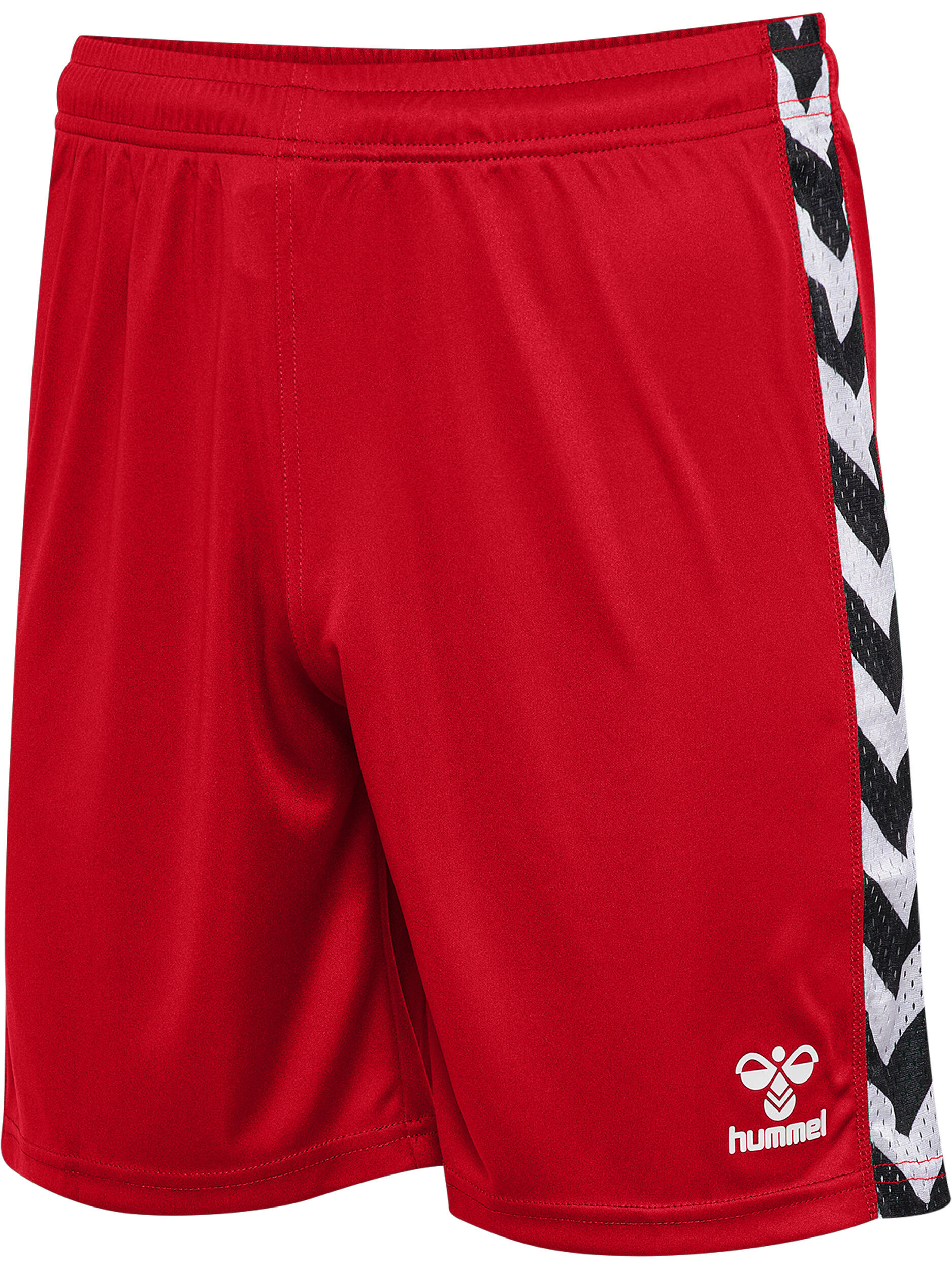 Instap Korte Broek Playful Shorts Unisex Volwassene 4/5