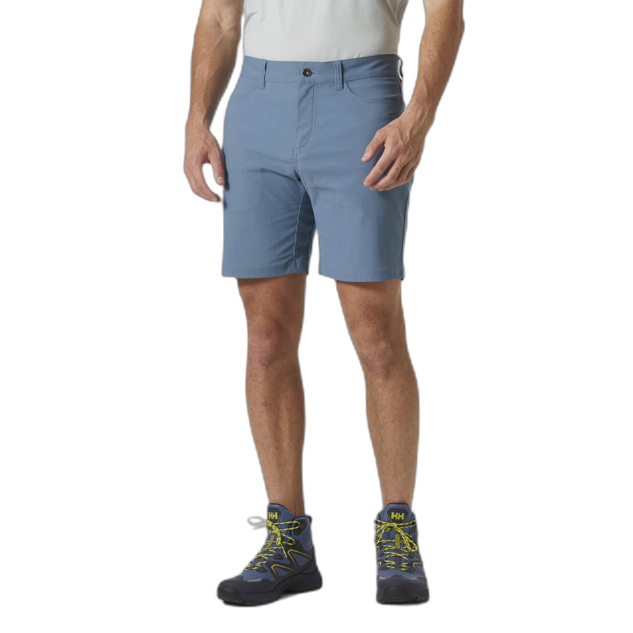 HELLY HANSEN picture