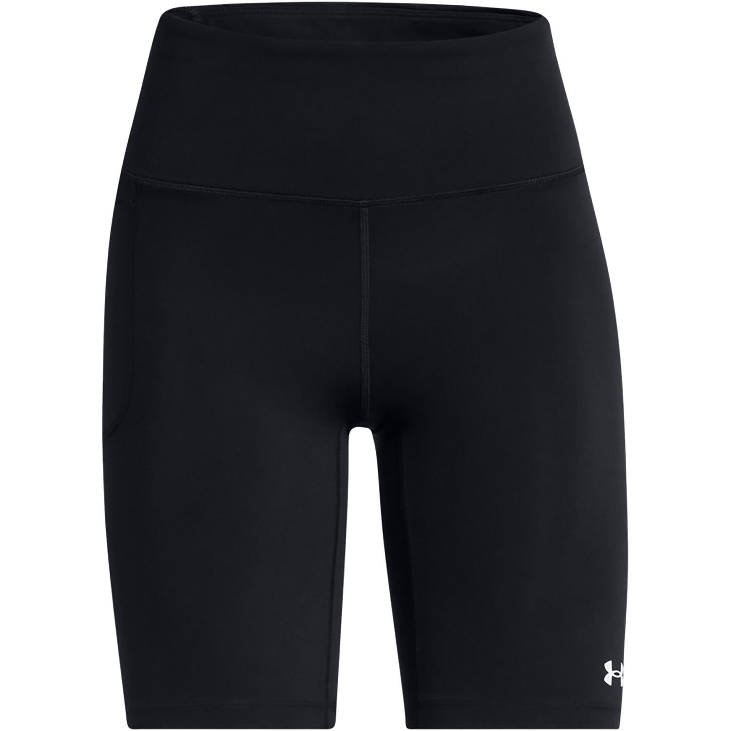 Colanți scurți Under Armour Motion pentru femei