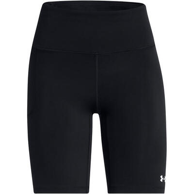 Damesshort under armour motion