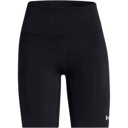 Short femme Under Armour Motion