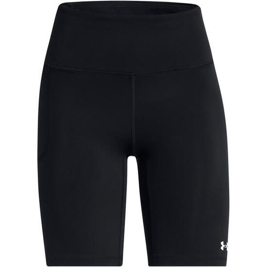 Short femme Under Armour Motion