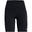 Under Armour Motion Short Tights femei S/36