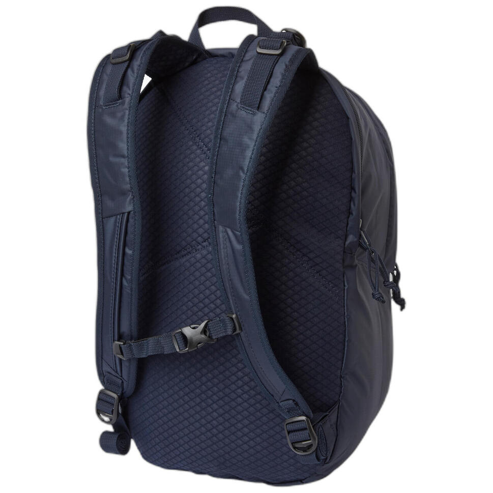 Plecak Helly Hansen Explorer