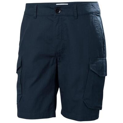 Shorts cargo regular helly hansen dock
