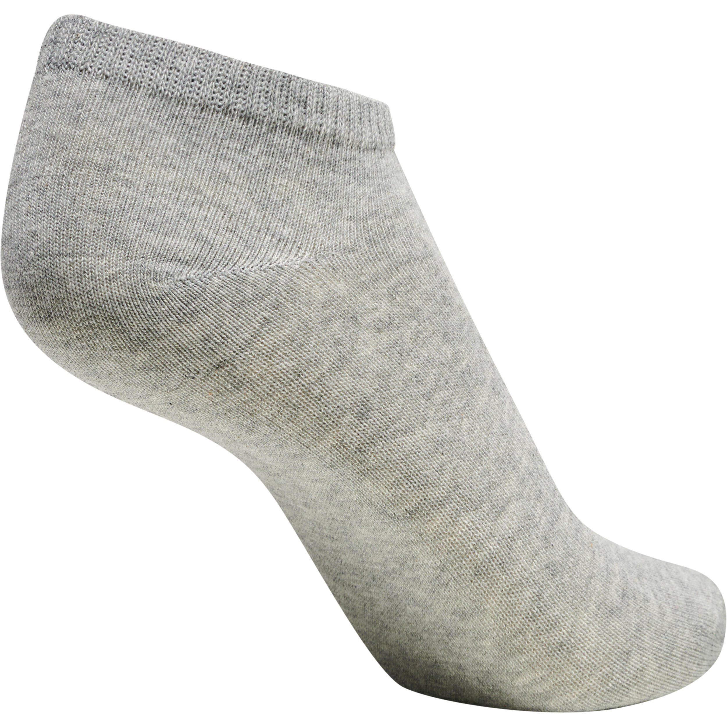 Enfiler Ankle Chaussettes Hmlmatch Enfant 3/4