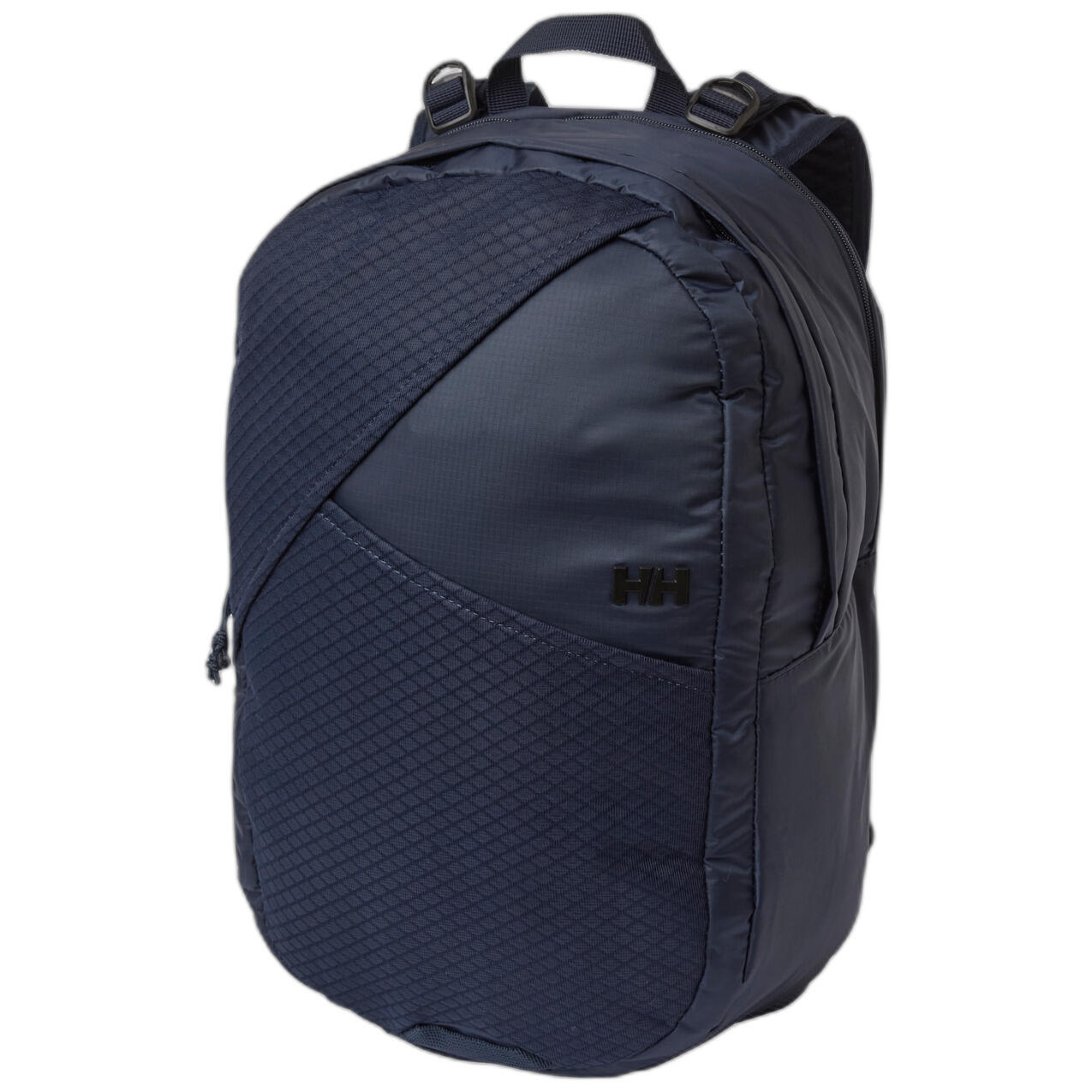 HELLY HANSEN Rucksack Helly Hansen Explorer