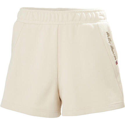 Shorts für Damen Helly Hansen Core