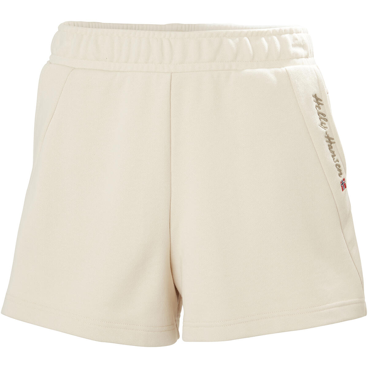 HELLY HANSEN Calções para mulheres Helly Hansen Core