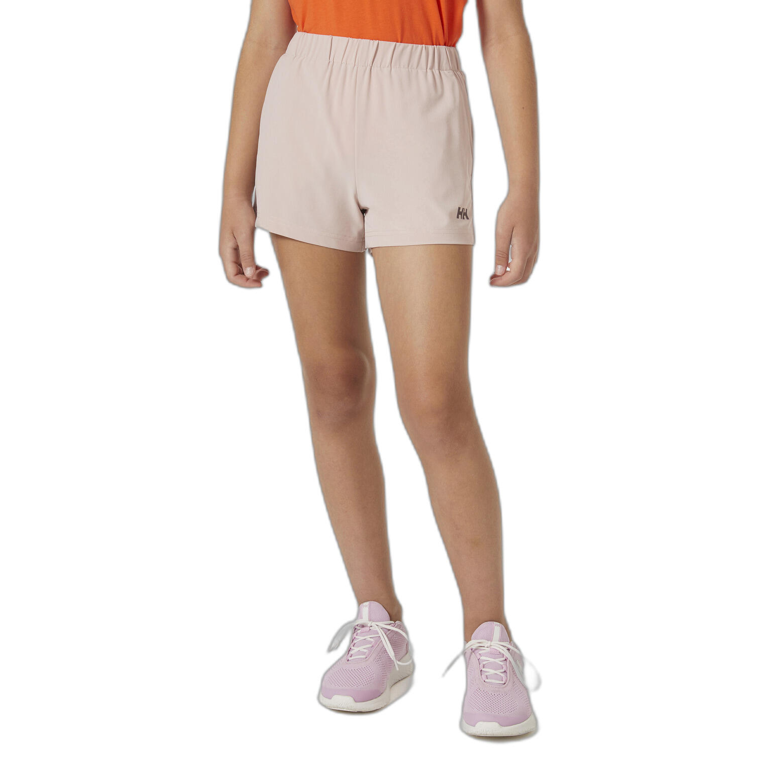 Szorty dla dzieci Helly Hansen Thalia 2.0