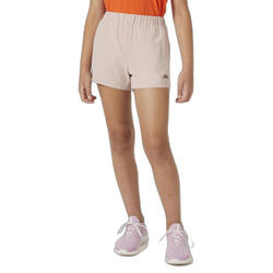 Short enfant Helly Hansen Thalia 2.0
