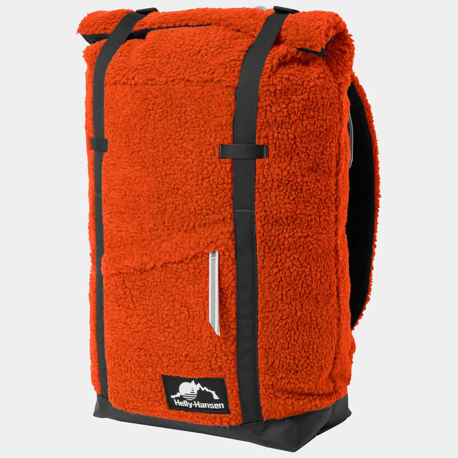 HELLY HANSEN Rucksack Helly Hansen Stockholm Pile