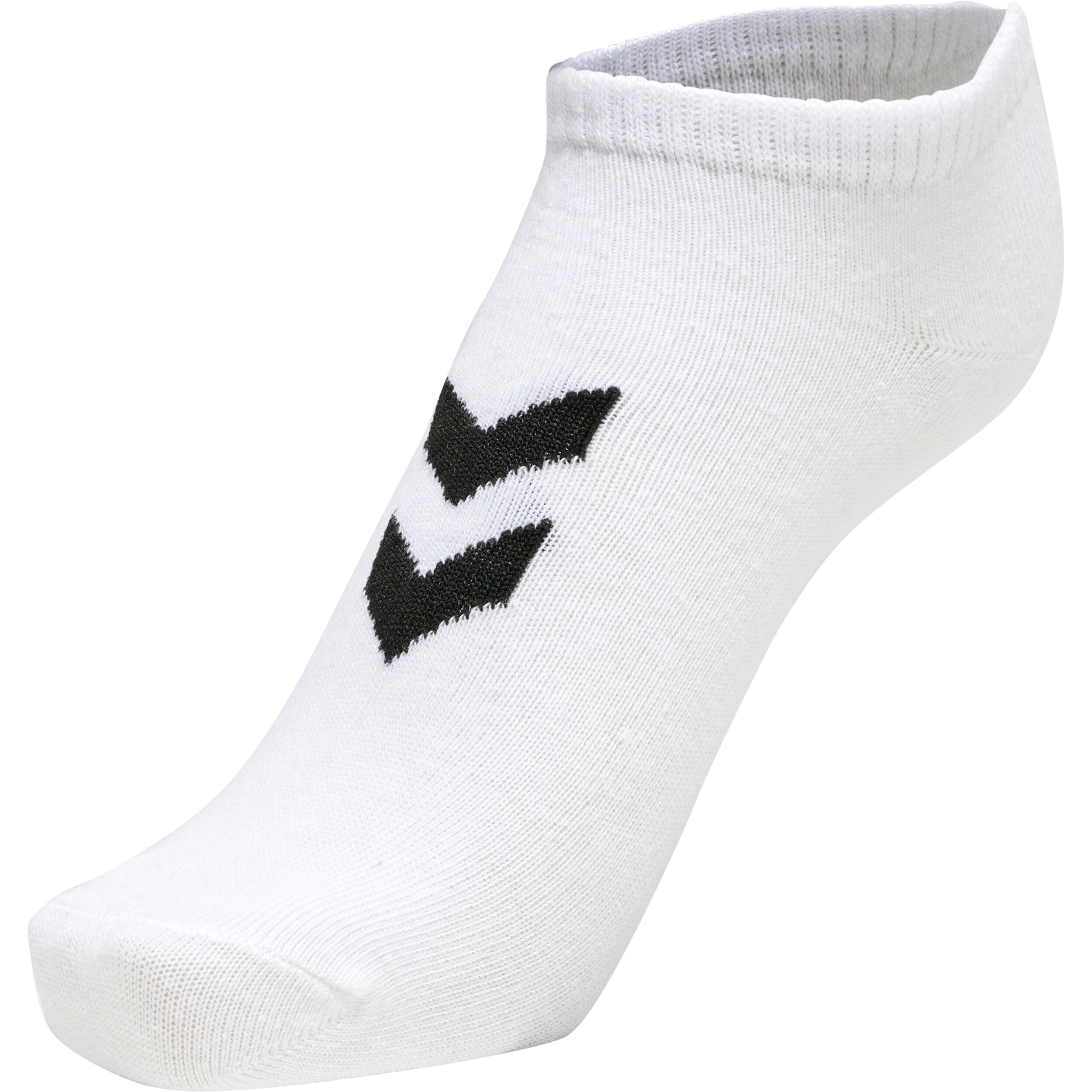 Calze per bambini Hummel Match Me (x5) 2/4