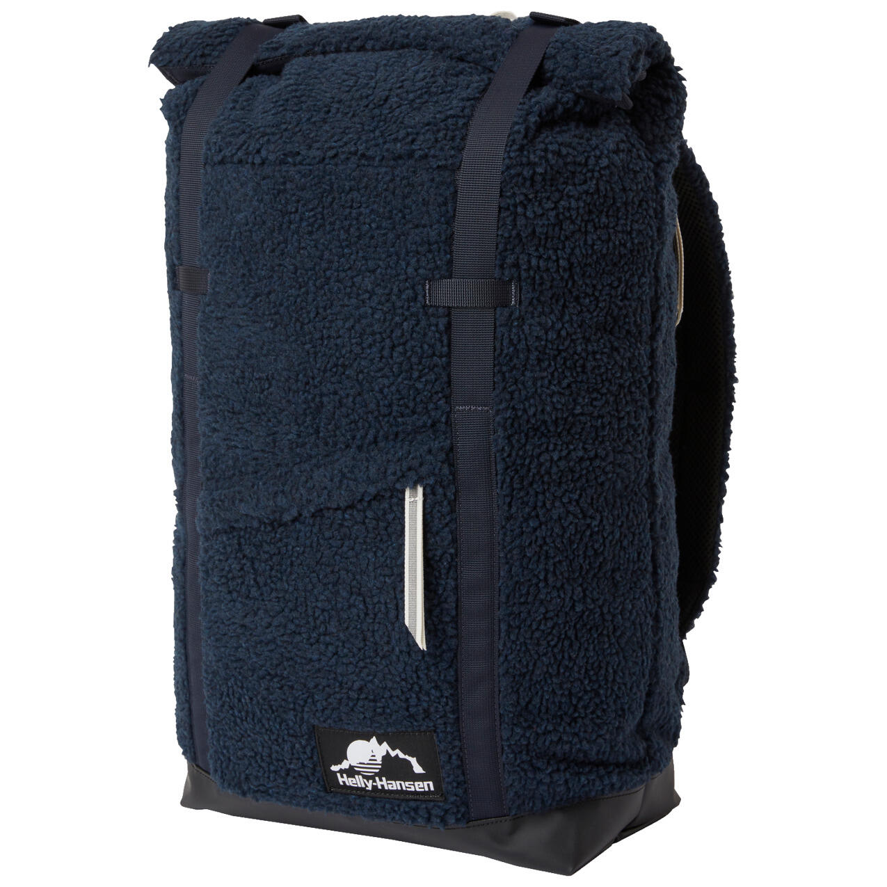 HELLY HANSEN Rucksack Helly Hansen Stockholm Pile