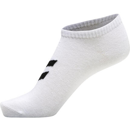 Enfiler Ankle Chaussettes Hmlmatch Enfant