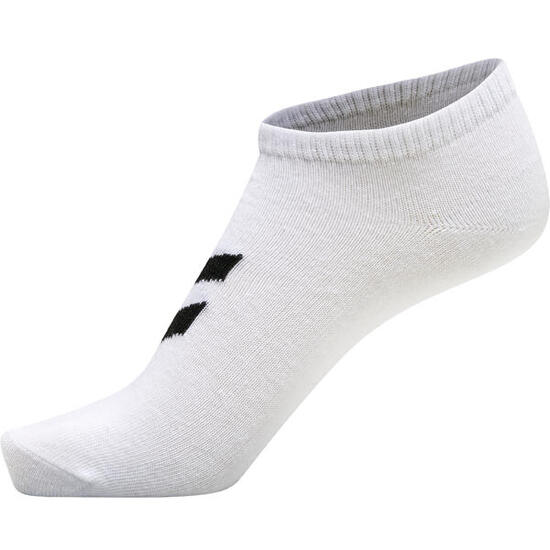 Enfiler Ankle Chaussettes Hmlmatch Enfant