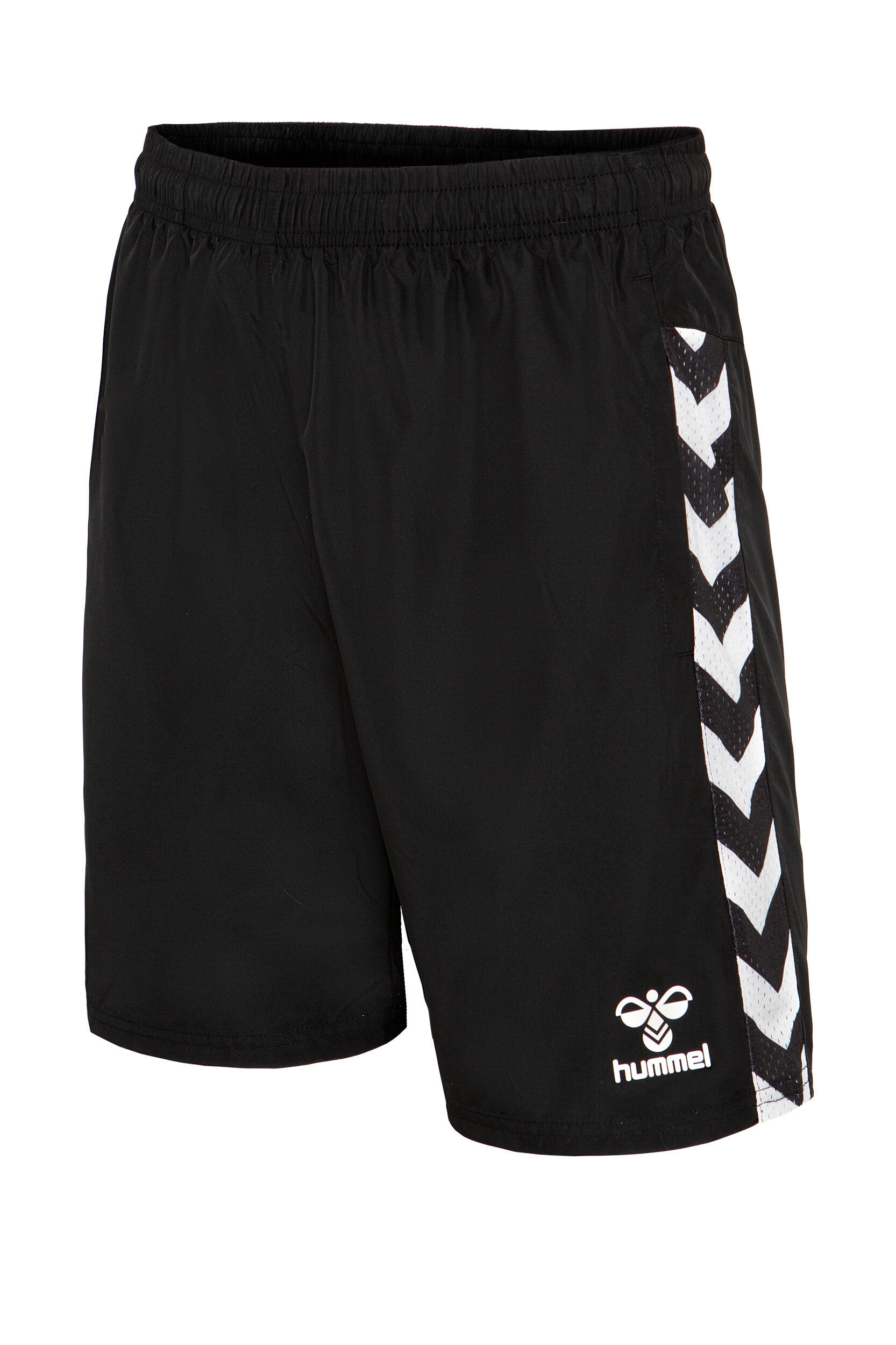 Kurze Hose Playful Bermuda Erwachsene 5/7