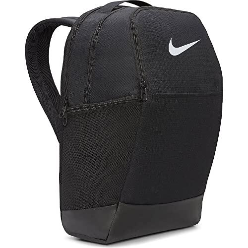 Unisex Rucksack NK BRSLA M BKPK - 9.5 (24L) 3/6