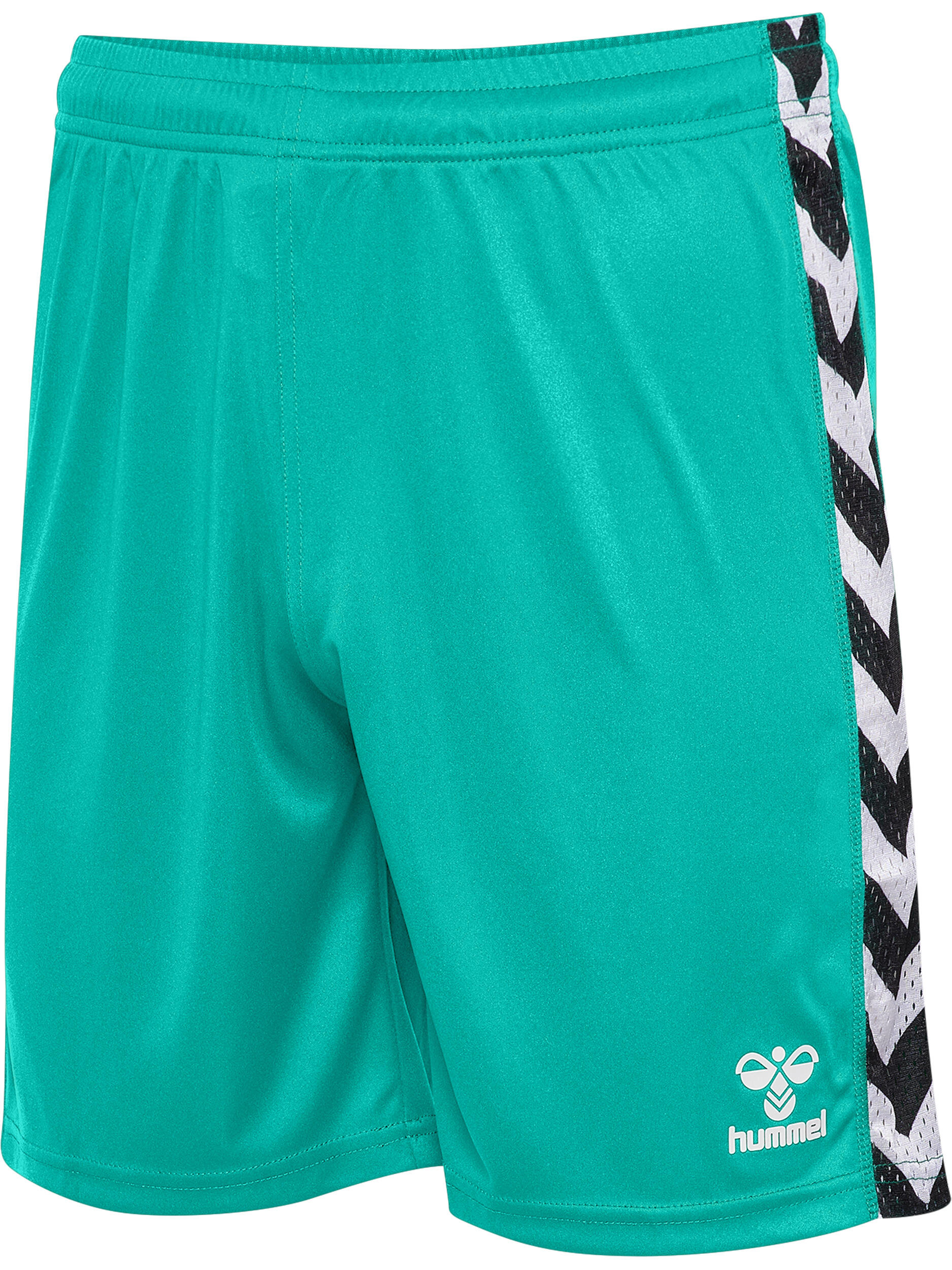 Shorts Hummel Playful 7/7