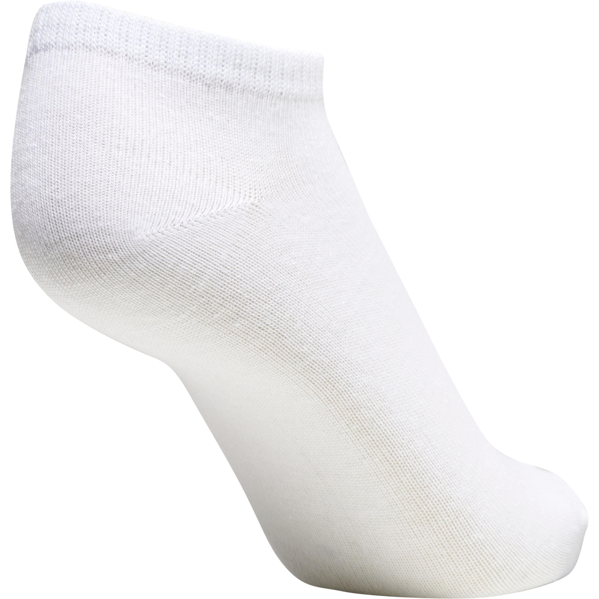 Calze per bambini Hummel Match Me (x5) 3/4