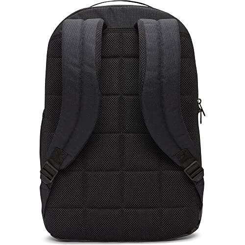 Unisex Rucksack NK BRSLA M BKPK - 9.5 (24L) 2/6