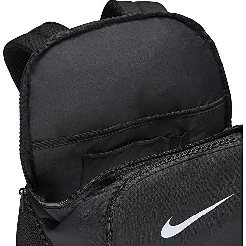 Unisex Rucksack NK BRSLA M BKPK - 9.5 (24L) 5/6