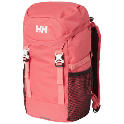 Zaino per bambini Helly Hansen Marka