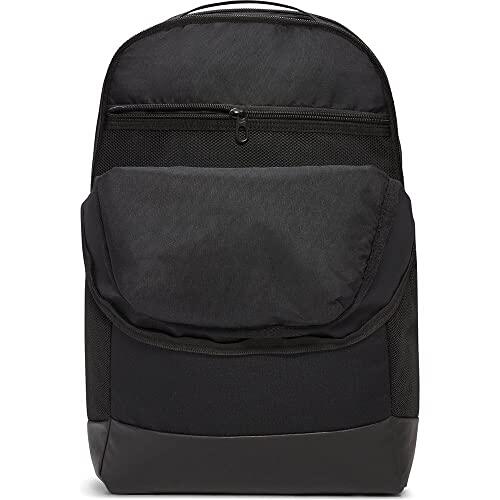 Unisex Rucksack NK BRSLA M BKPK - 9.5 (24L) 4/6
