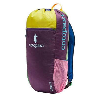 Zaino Cotopaxi Luzon