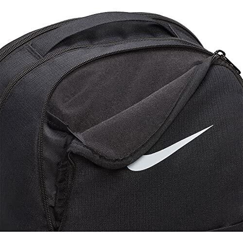 Unisex Rucksack NK BRSLA M BKPK - 9.5 (24L) 6/6
