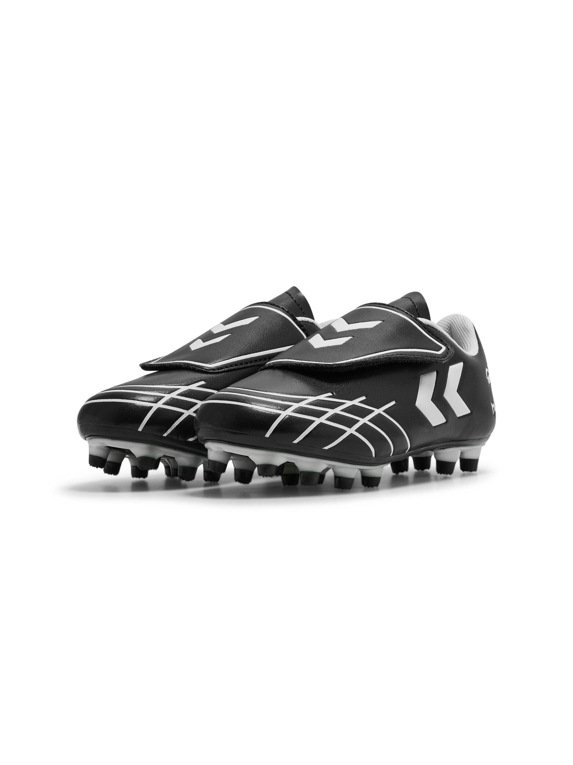 HUMMEL HATTRICK F.G. JR 5/7