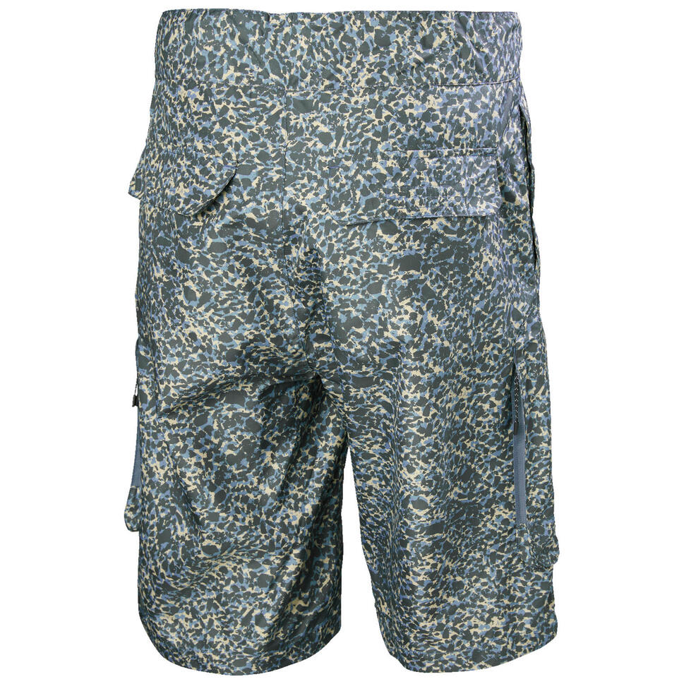 Szorty Helly Hansen Archive 22