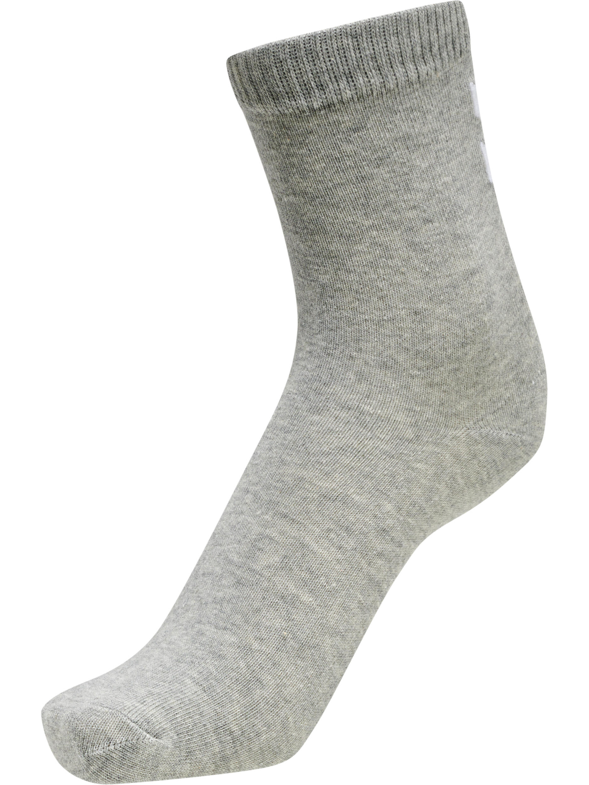 Low Socken Hmlmake Mädchen 3/5