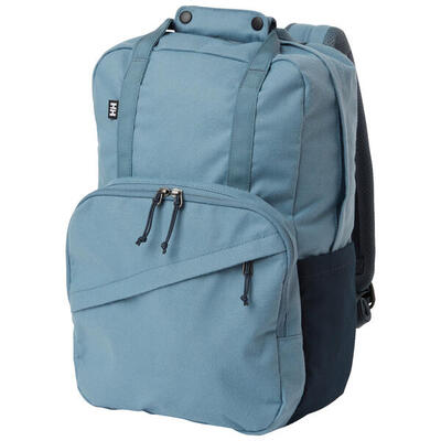 Rucksack Helly Hansen Oslo Max
