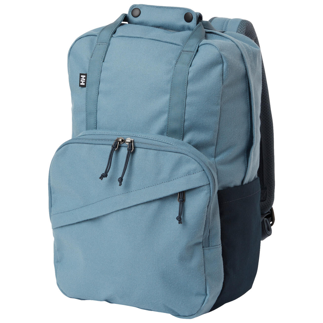 Plecak Helly Hansen Oslo Max