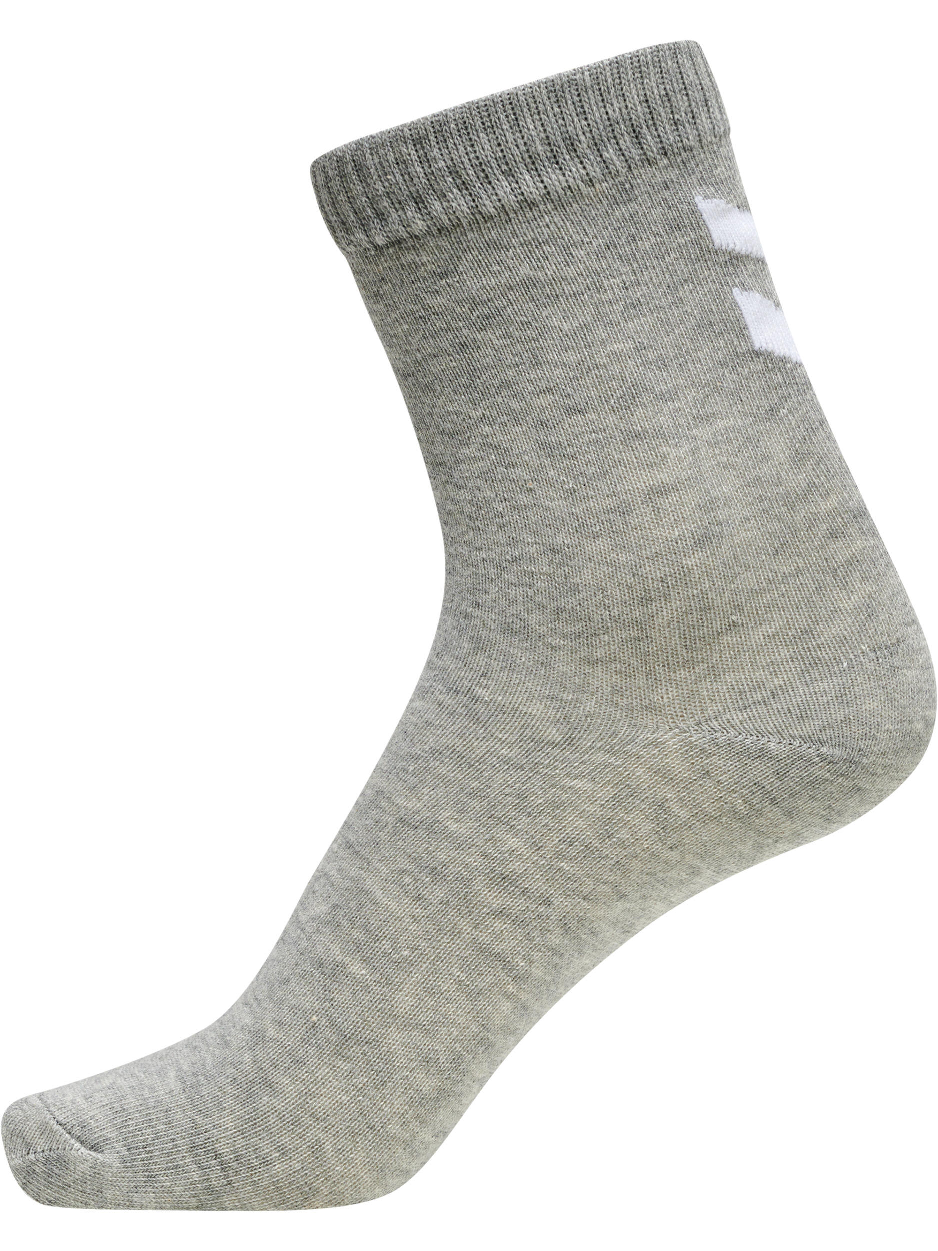 Low Socken Hmlmake Mädchen 2/5