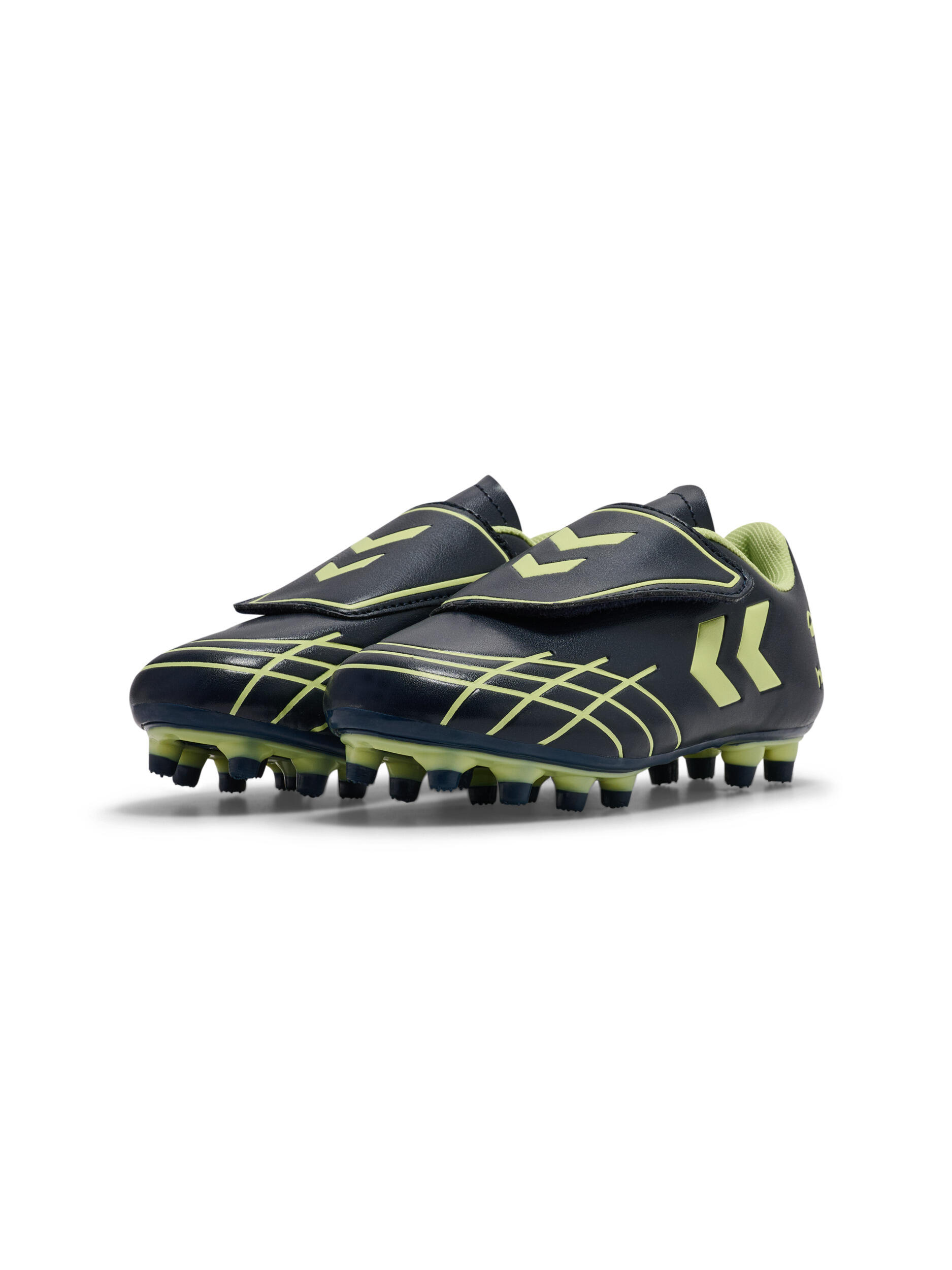 HUMMEL HATTRICK F.G. JR 5/7