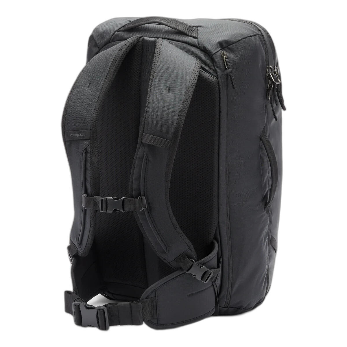Sac à dos Cotopaxi Allpa 35L 2/3