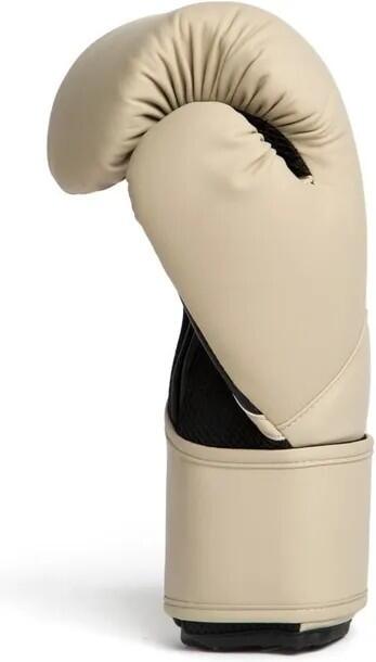Everlast Rękawice Bokserskie Pro Style Elite 2 Champagne 4/5