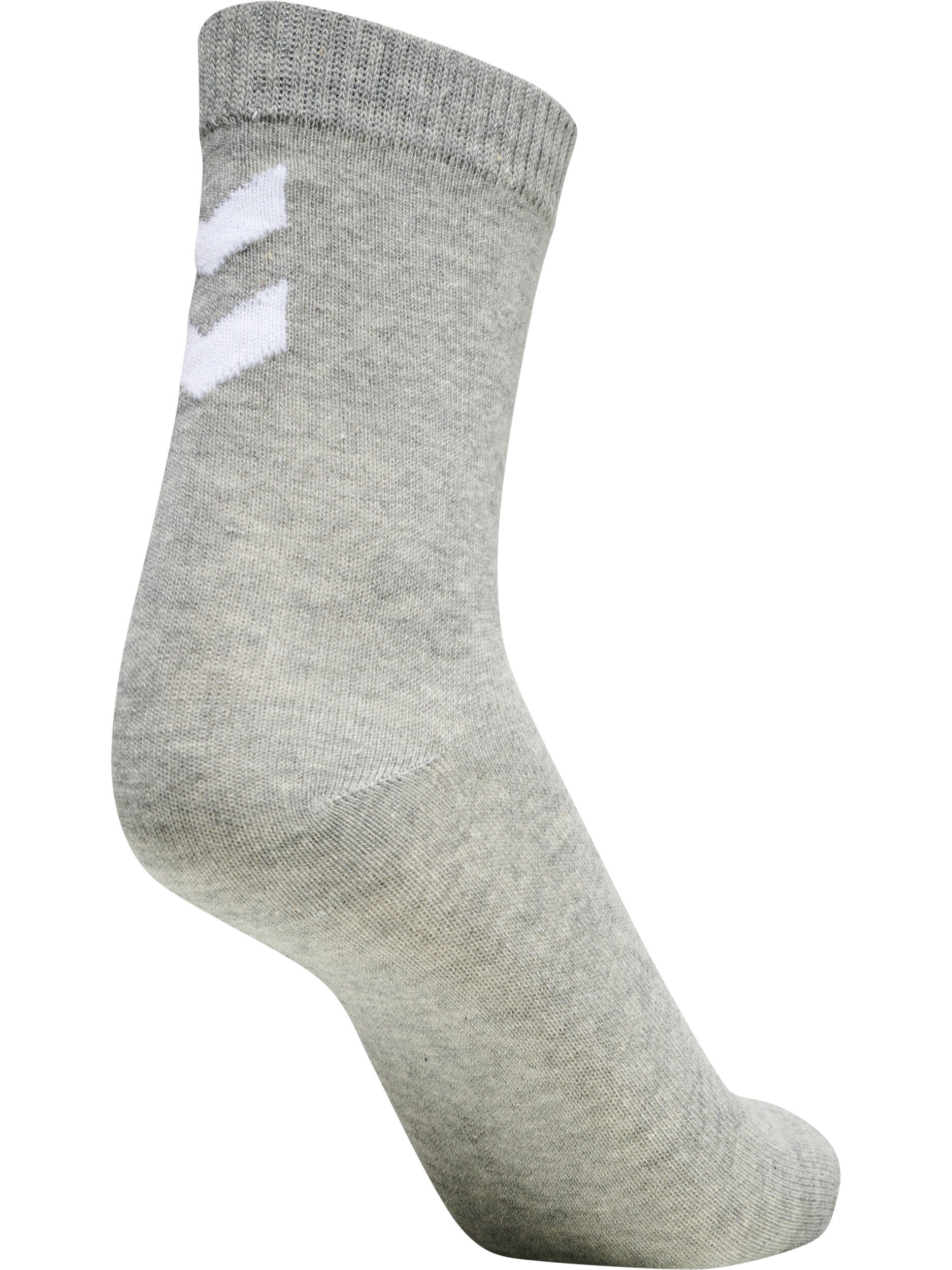 Low Socken Hmlmake Mädchen 4/5