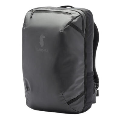 Rugzak cotopaxi allpa 35l