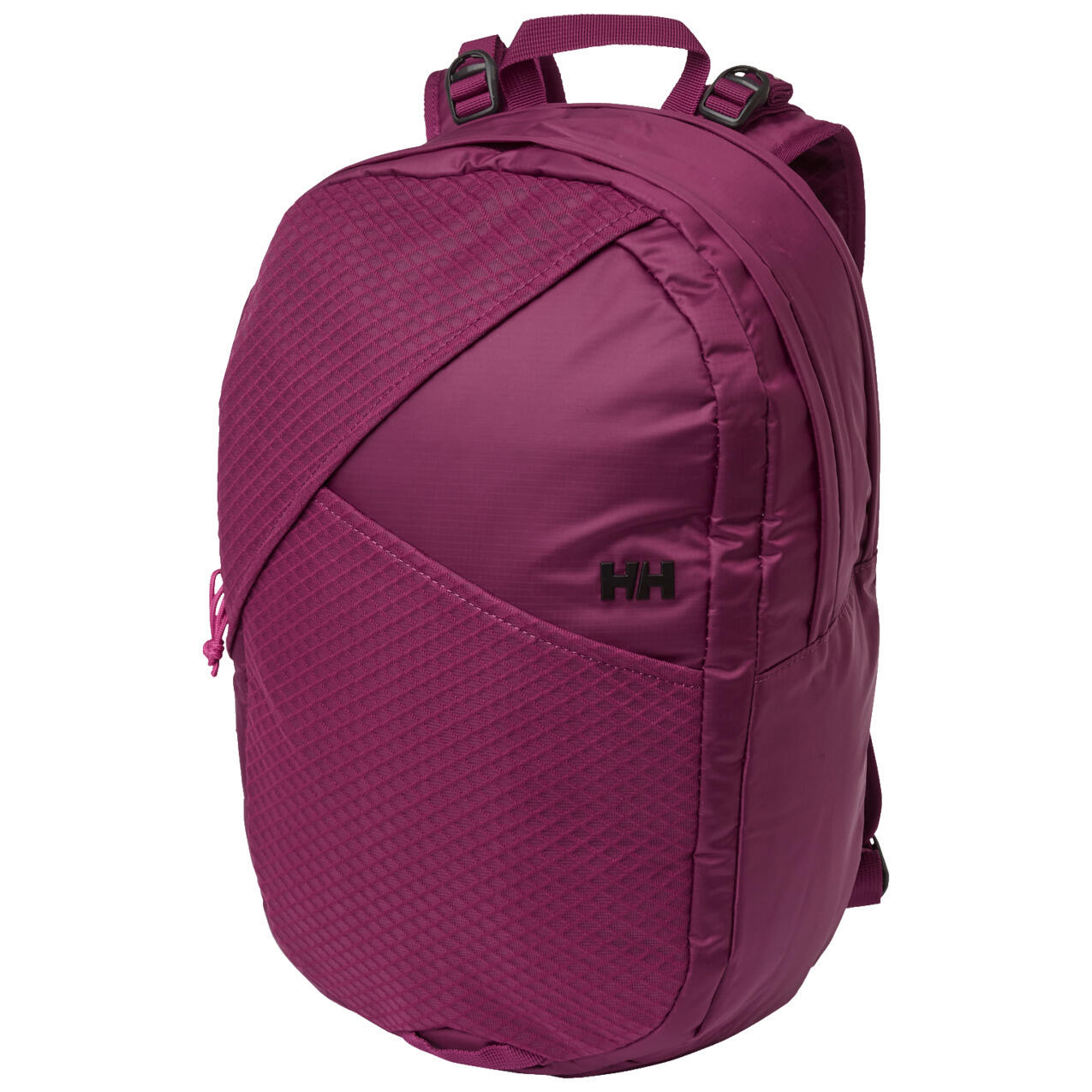 HELLY HANSEN Rucksack Helly Hansen Explorer