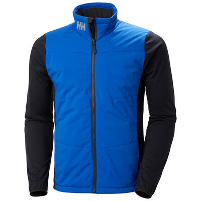 Ski-jas helly hansen gazelle hybrid r