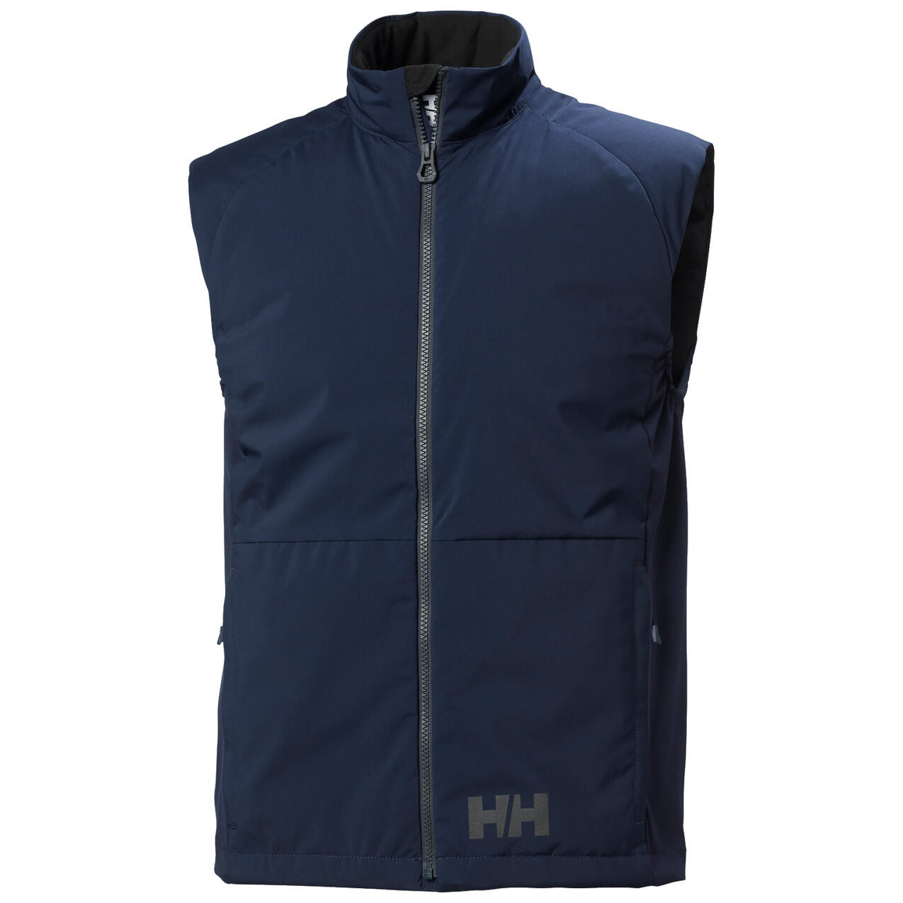 Kurtka narciarska bez rękawów Helly Hansen Greyhound