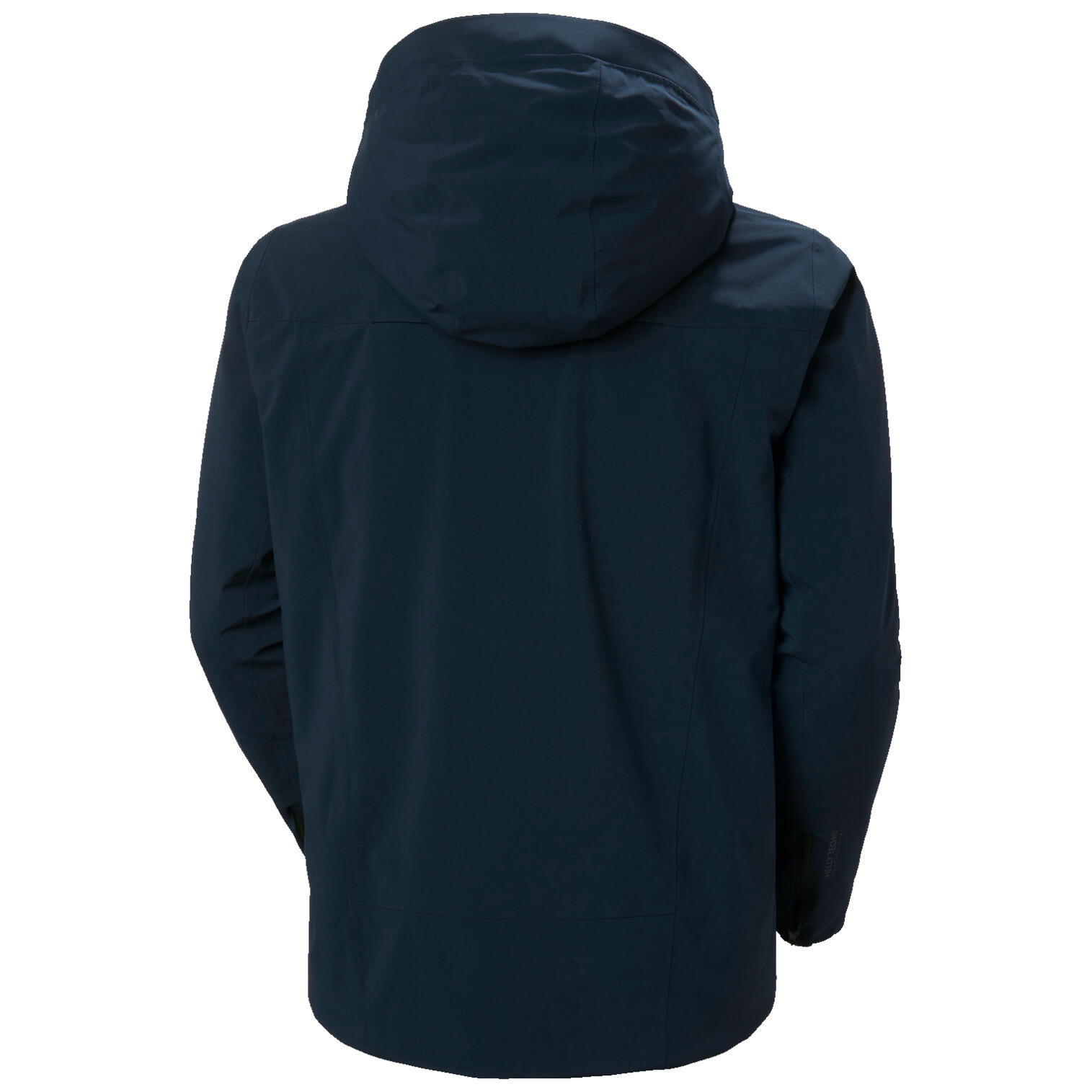 Chaqueta de esquí Helly Hansen Steilhang 2.0 2/7