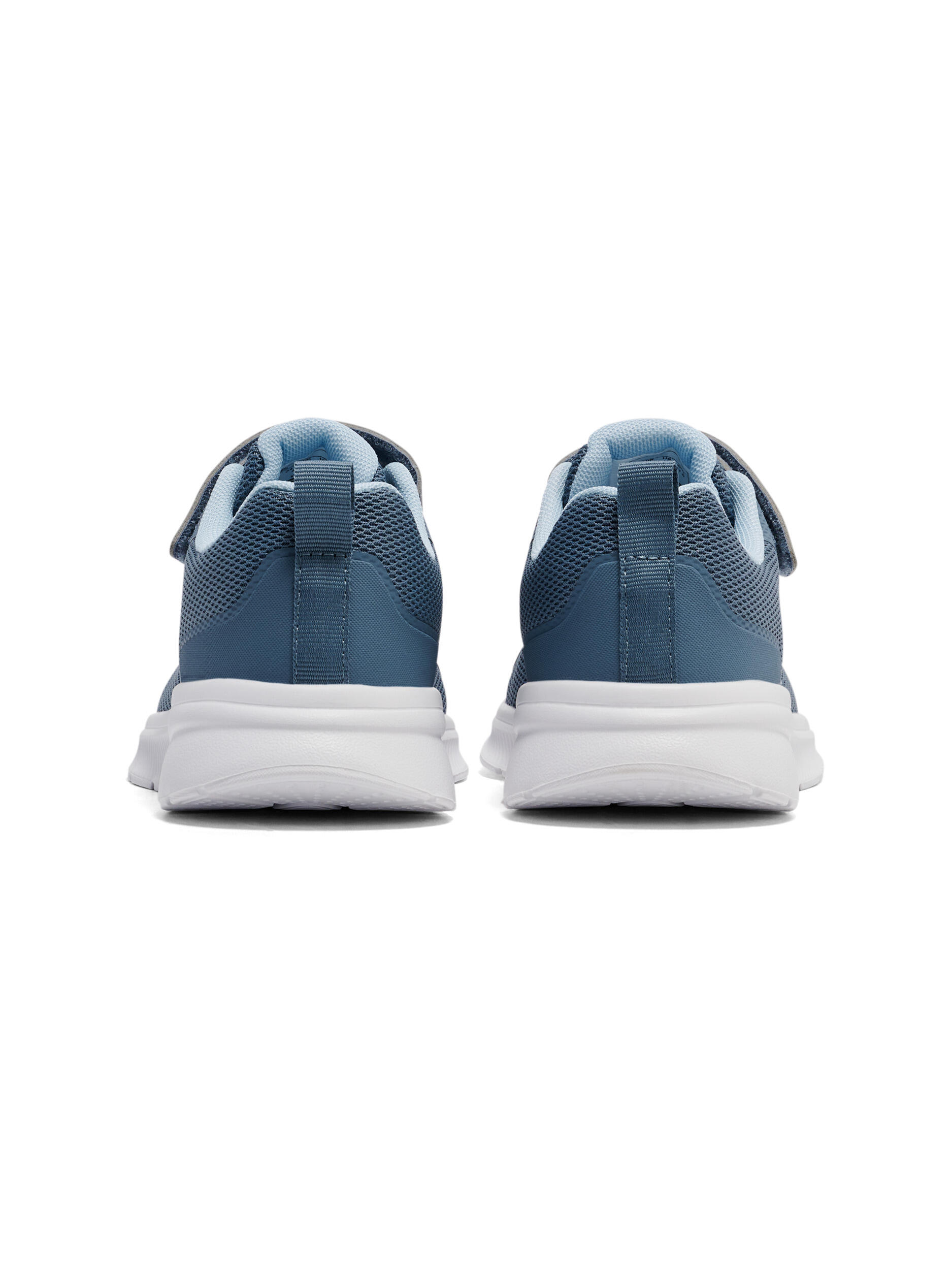 Lacets Élastiques Sneaker Actus Tr Mode De Vie Enfant 3/7