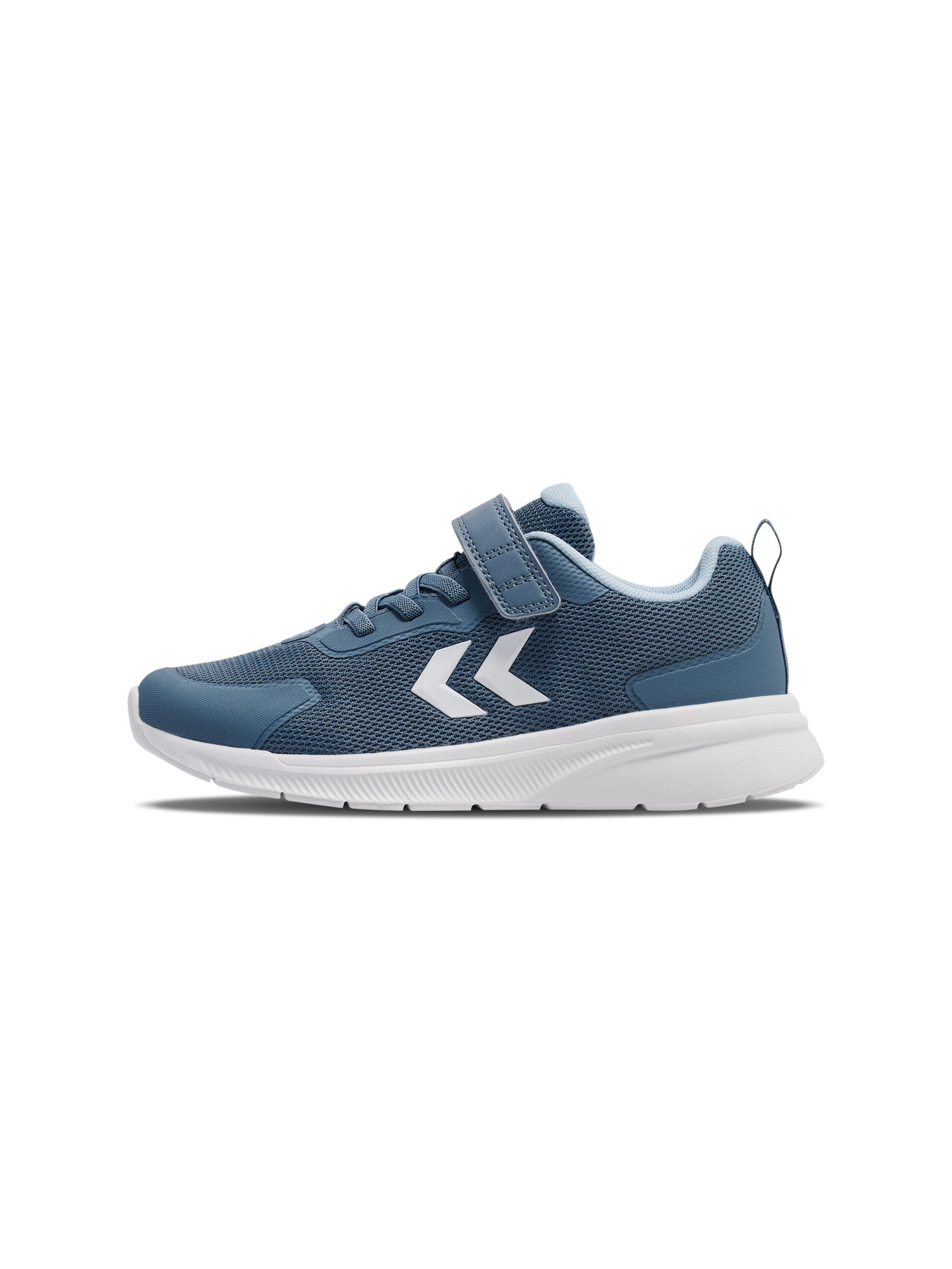 Lacets Élastiques Sneaker Actus Tr Mode De Vie Enfant 2/7